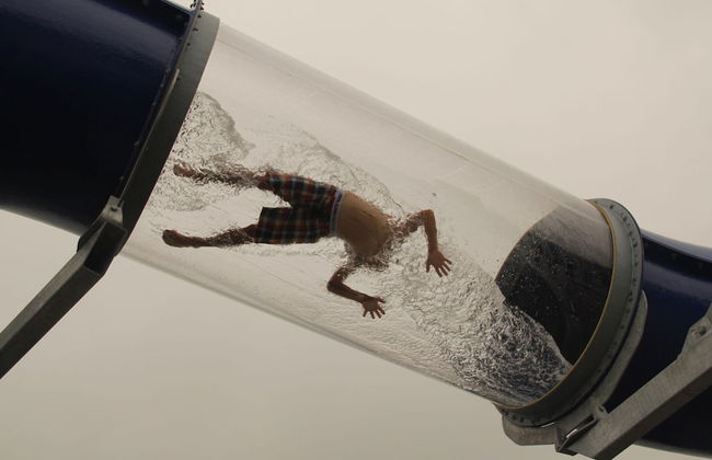 Spacious House in Netherlands for 8 Guests - Photo 19