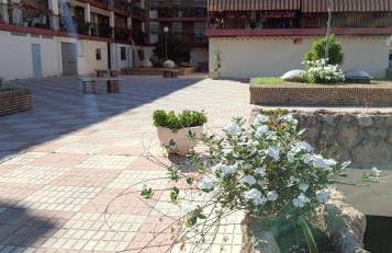 Loft A la verita River,PARKING FREE,DIRECT ACCESS ,SIN ESCALONES - Foto 61