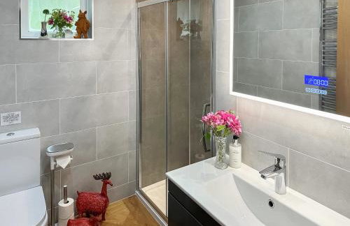 Tigh-Na-Creige - Foto 14