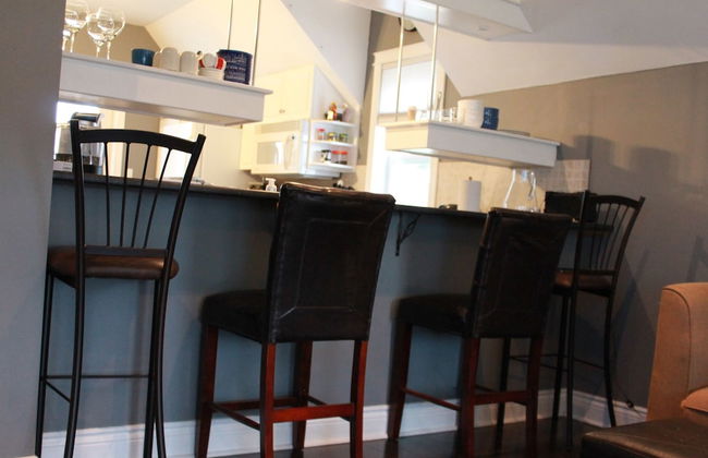 Work Play Suites - Foto 56