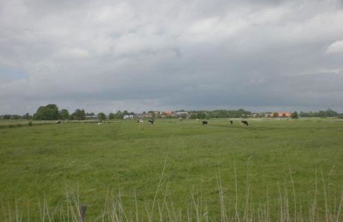 Old Bakery - Vorderhuus - Foto 54