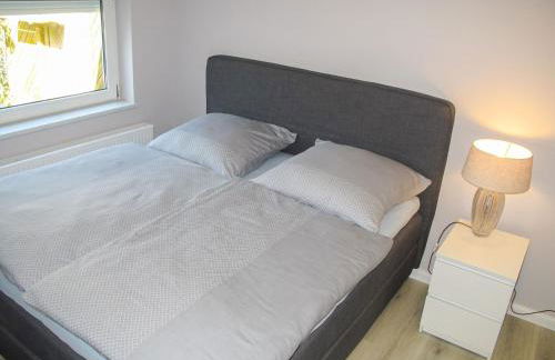 Holiday Home Philipp by Interhome - Foto 20