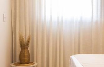 Guest Rest Apart na Orla 14- Graciosa - Foto 4