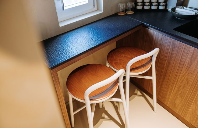 Palazzo Giuditta - Foto 31