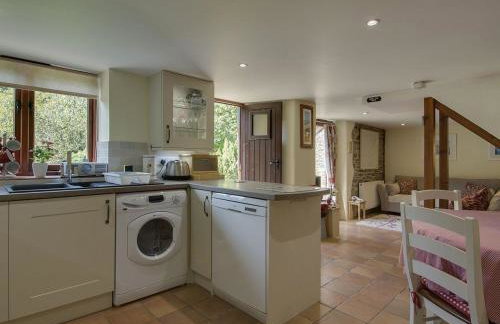 Honey House - Foto 9