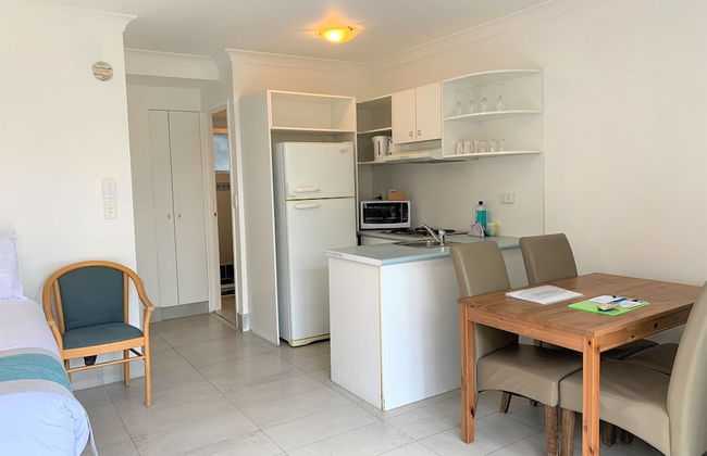 Broadwater Keys - Foto 63