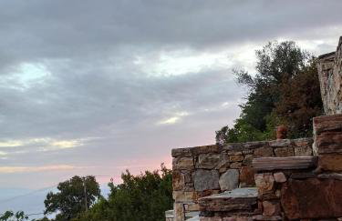 Katerina's Houses - Foto 48