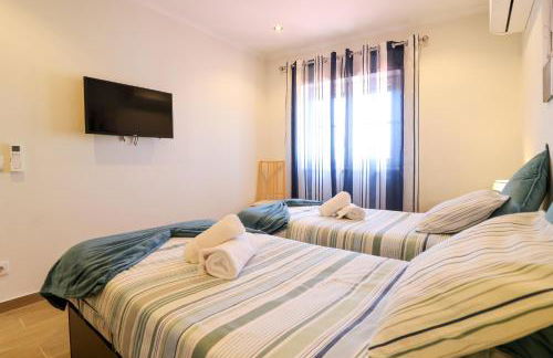 Parede Flats - Foto 60