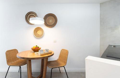 Home2Book Stylish Ocean & Marina View Apt, Terrace - Foto 15