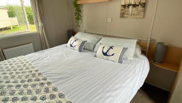 B63 Anchors Away - Foto 4