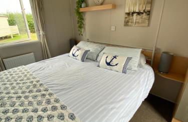 B63 Anchors Away - Foto 4