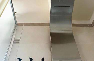 Appartamento in casale rustico - La Masseria - Foto 17