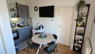 Apartman Roza 3 - Foto 2