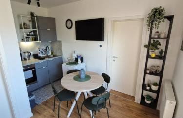 Apartman Roza 3 - Foto 2