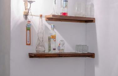 Dimora Storica nel Cuore del Pollino - Photo 53