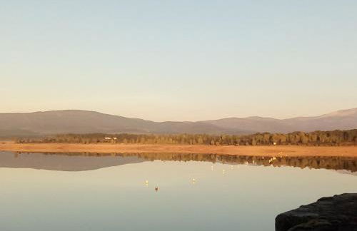 Apartamentos La Presa - Foto 25