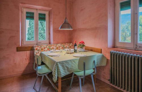 La Rectoría de Castellar - Foto 45