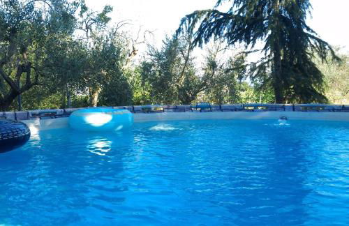 Suite Monamea - Foto 17