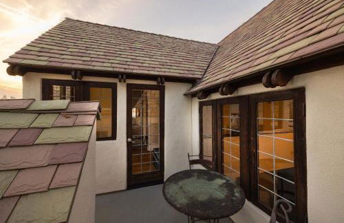 Walk to La Jolla Shores 2 homes Luxury Villa - Foto 71