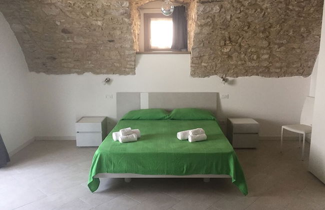 Agriturismo Le Anze - Foto 4