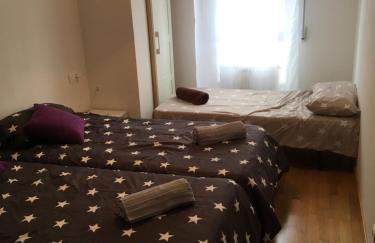 SkyLinePamplona - Photo 15