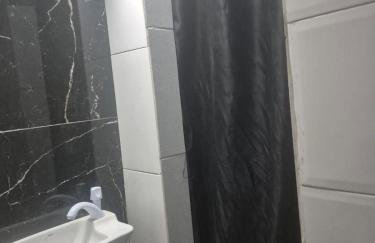 Aconchego 1 - Foto 20