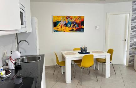 Refugio Urbano - Free Parking - Foto 10