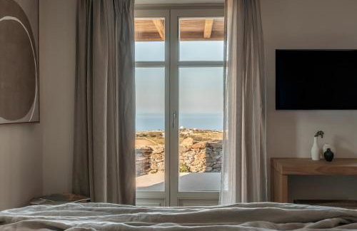 Stamna Sifnos, a member of Design Hotels - Photo 20