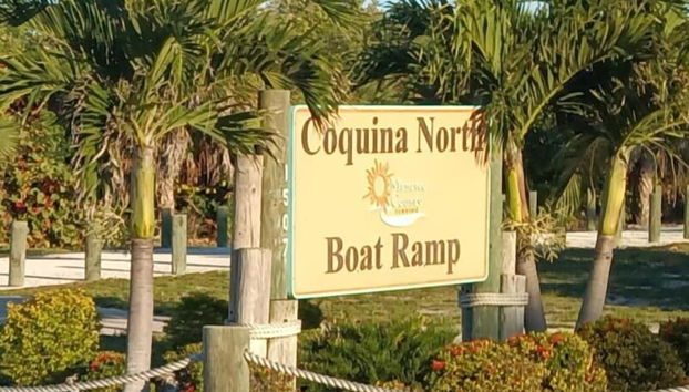 Mostrador de check-in y check-out