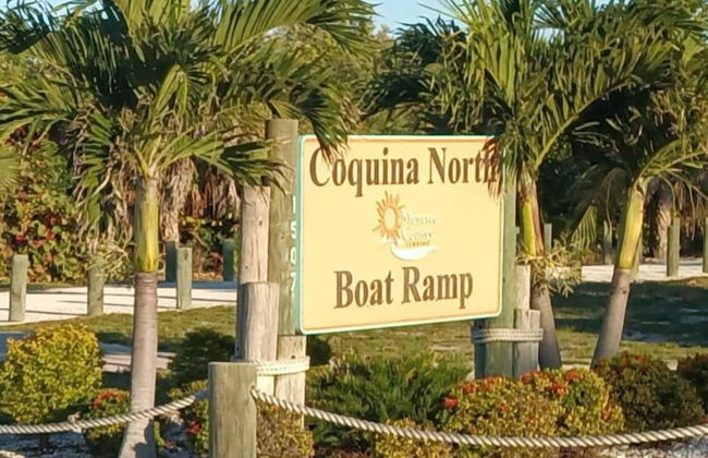 The Sailor Park - Foto 2