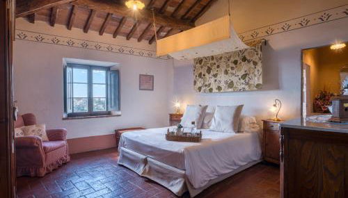 Borgo Argenina - Foto 3