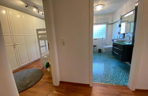 Nettetal Oase - Foto 33