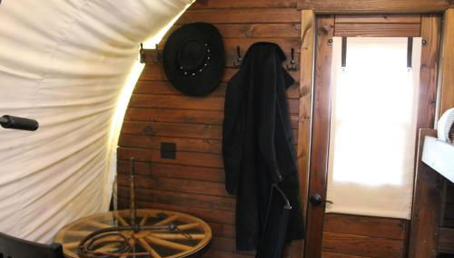 Modern Rustic Retreat - West Wagon with Breathtaking Views - Foto 4