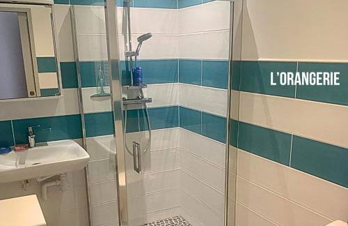 Les Gîtes de La Chartreuse - Jaunay Marigny - 3mnFuturoscope - Foto 8