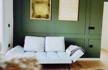 Antoni Apartment - Foto 1