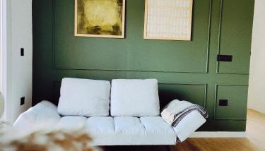 Antoni Apartment - Foto 1