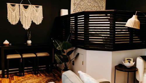 Sol Sage Studio Downtown - Foto 2