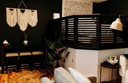 Sol Sage Studio Downtown - Foto 2