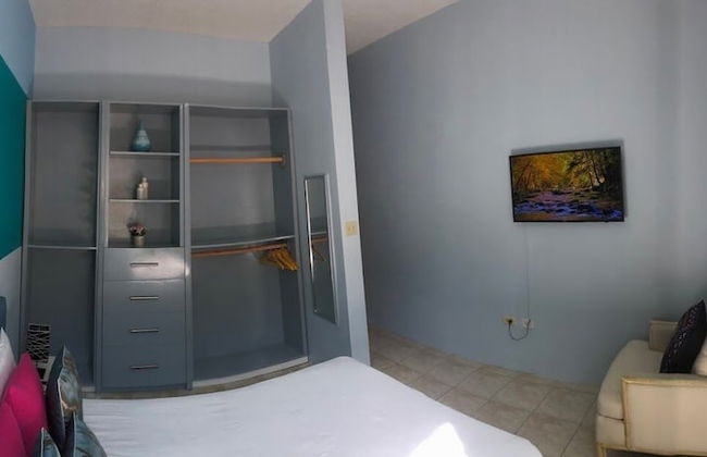 The Shallhome - Foto 2