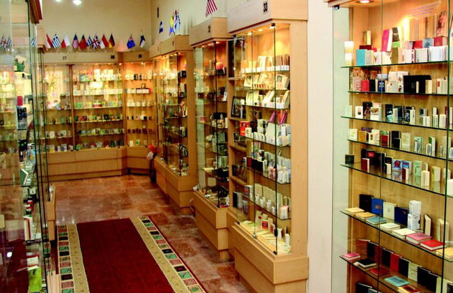 Lo mejor de lo histórico y moderno: 30 atracciones en medio día - Foto 6