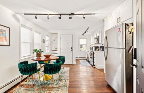 Federal Hill PRIDE - Foto 14