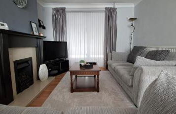 5 double bedrooms in centre of Stanground - Foto 6