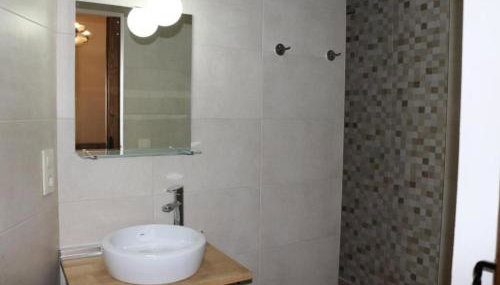 Casa Rural La Cerecera - Foto 3