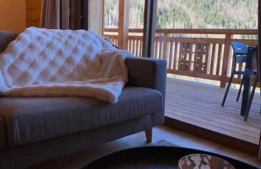 Snow Roc Mountain View - Photo 30