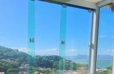 Pousada Recanto do Canário 4 - Photo 17