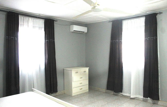 Harmony House Apartments - Foto 27