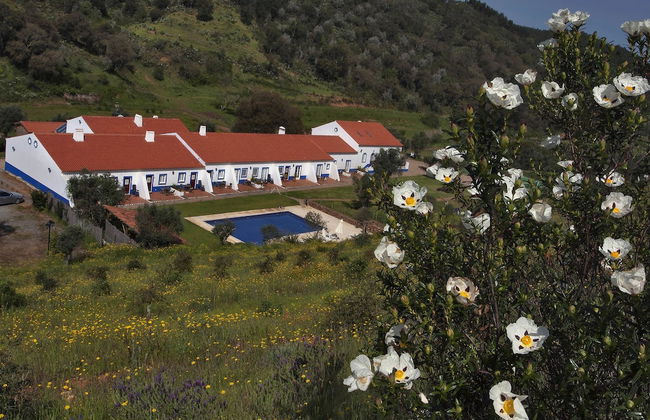 Quinta do Chocalhinho - Foto 1