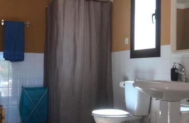 Paredejas del Rey - Foto 28