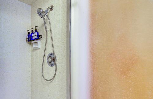 Beachfront Whidbey Island Home and Apartment! - Foto 17