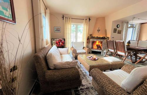 Villa Corali II - Foto 7